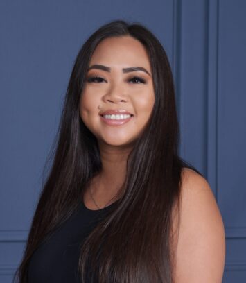 Alene-Chanthavong-scaled-355x408